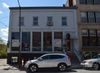 7 E 7th St photo